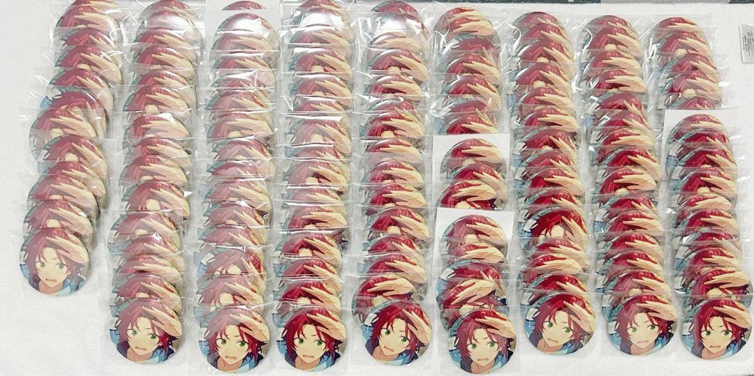 衣更真緒 2024 may