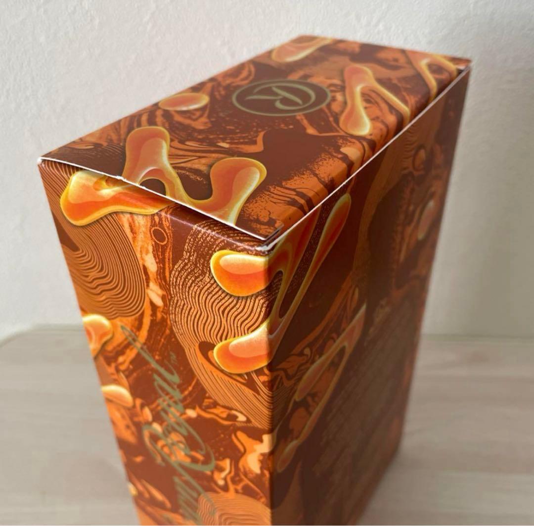 Crown  クラウンローヤルウィスキー Salted Caramel