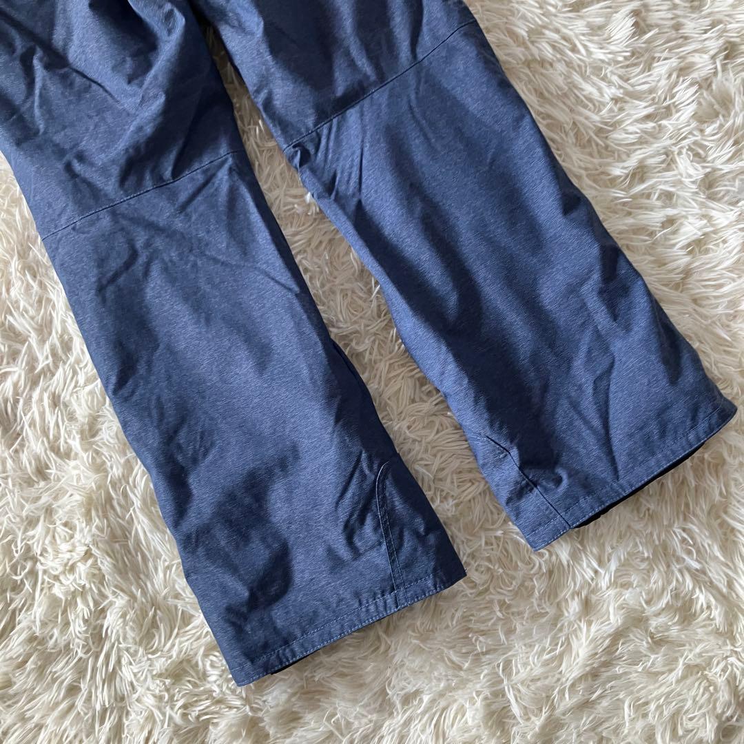 #8A✨FILA✨スキー スノボ ウェア 上下 レディースM