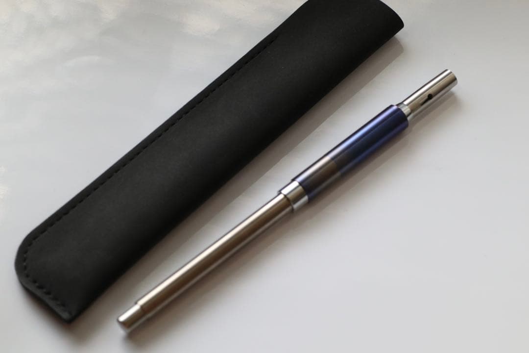 限定 廃番 シャープタンク バリアブル カスタム 廃盤 チューニングシャープ