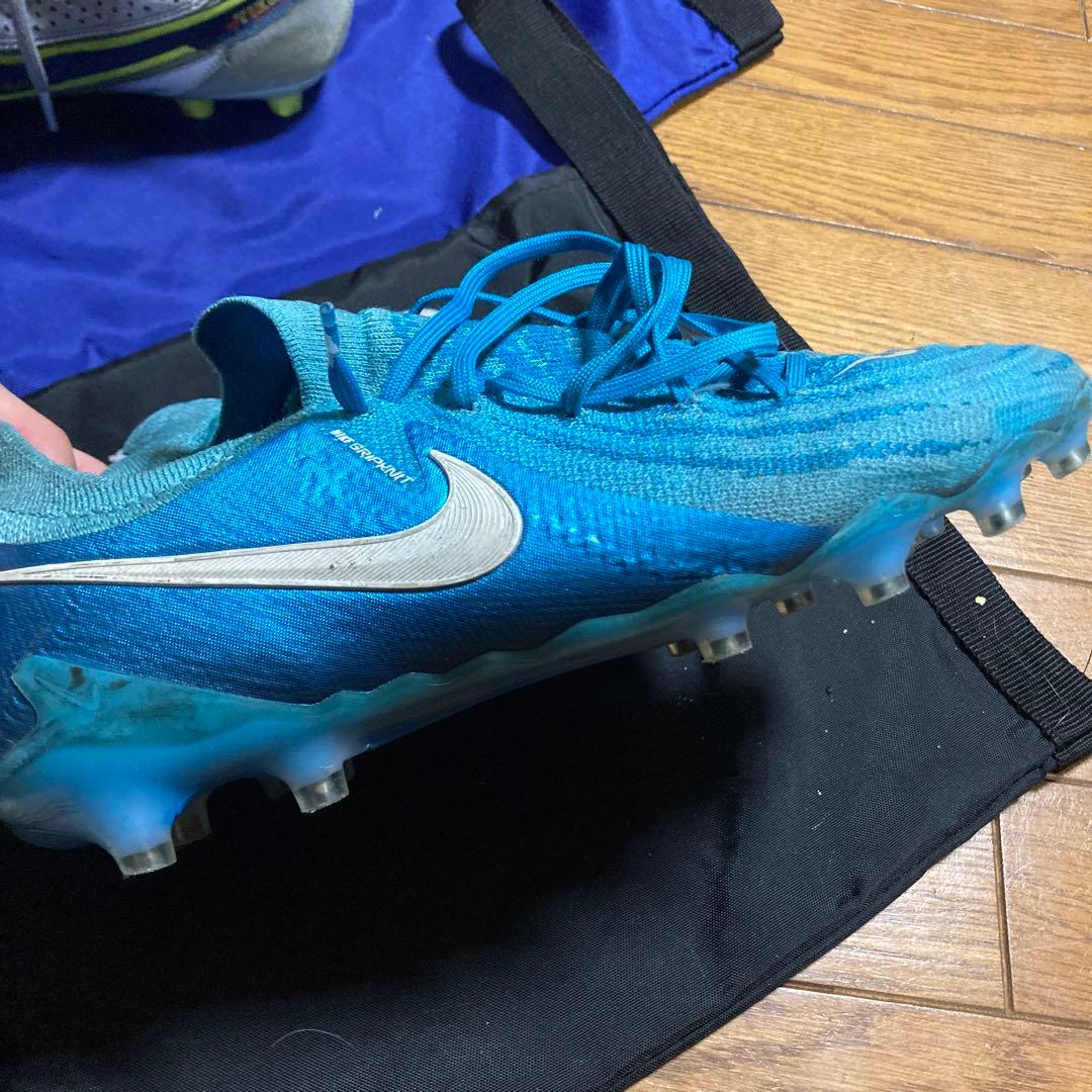 3セットティエンポ9 モナルシーダNEOIIIPRO ファントムGX2 エリート