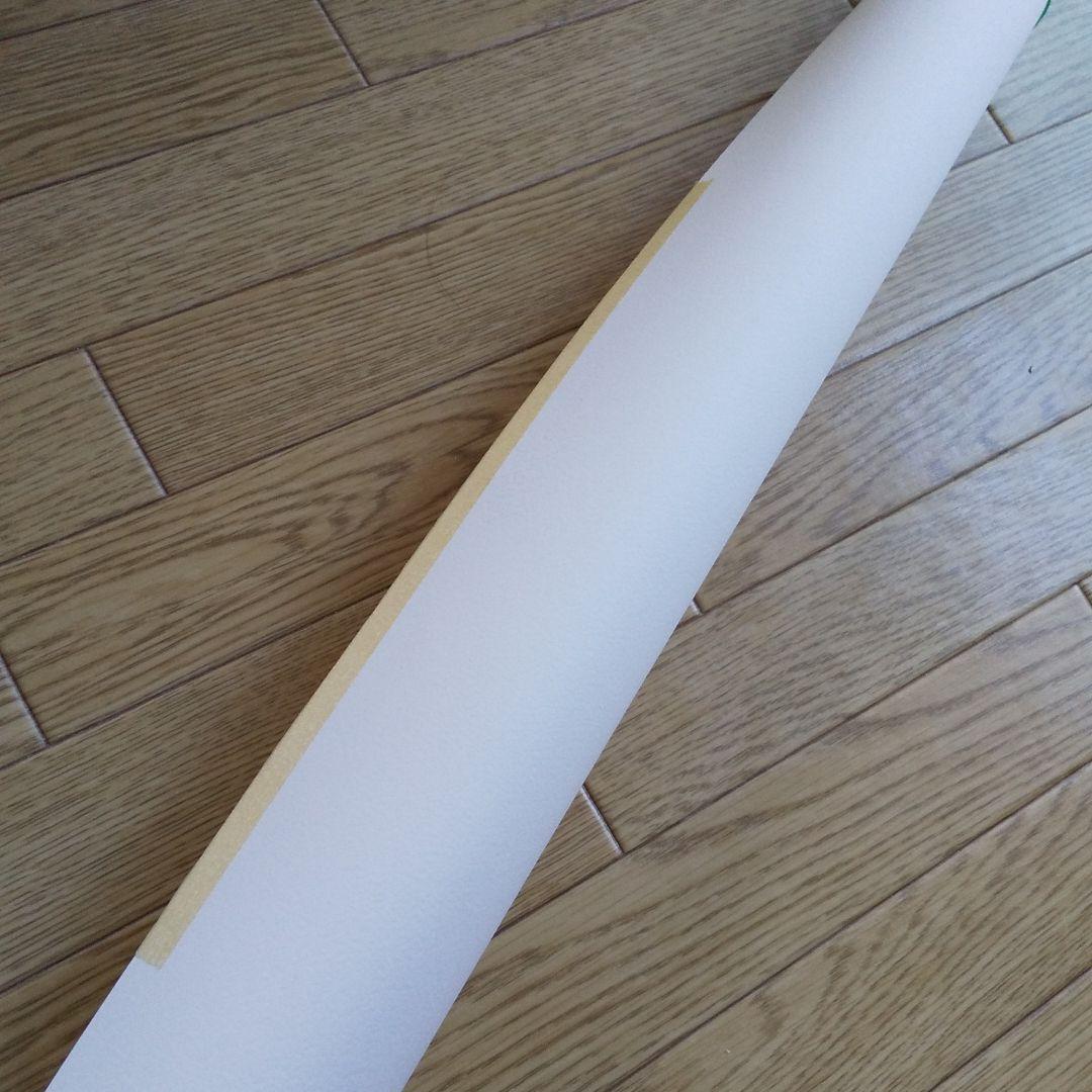 作品名:ボルゾイ(リロイ・ニーマン作シルクスクリーン)