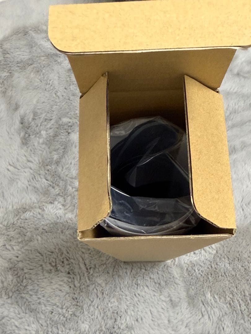 鬼滅の刃 柱展 キービジュアルプレミアムポスター　時透無一郎