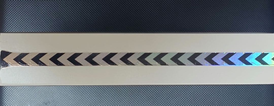 MTG シーンボックス FF1 カオス神殿のガーランド 日本語版 新品未開封