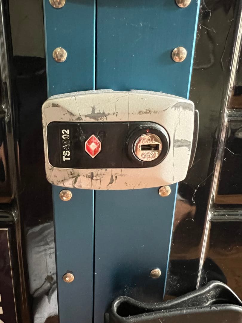 たページ 『証明書付』　千葉ロッテマリンズ　種市投手