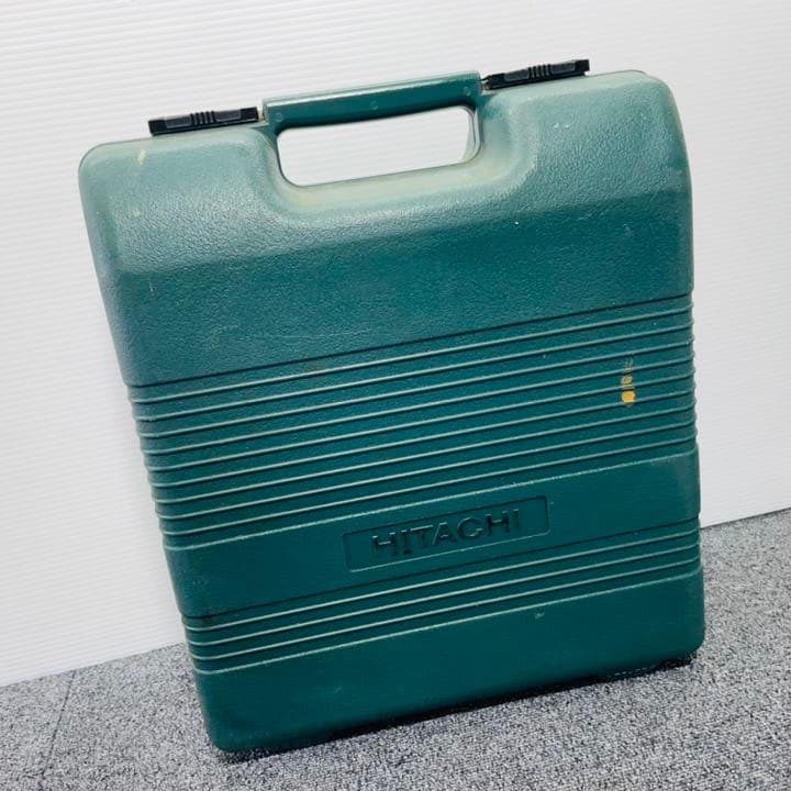 日立　高圧フロアカッター　8mm 5008HM