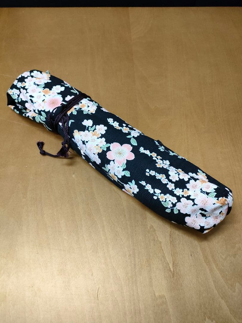 【o115】美品　尺八 本体 樹脂製