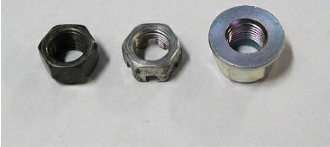 ジャダーストップ フルキット ジムニーJB23W/JB33W/JB43W