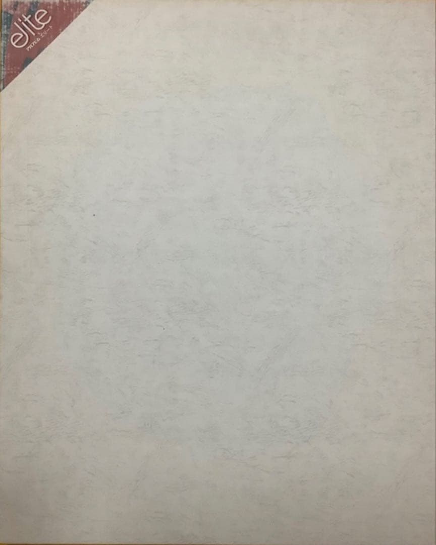 絵画。額縁、銅版画®ナハラス・チャールニッヒ．モーツアルト.フィガロの結婚