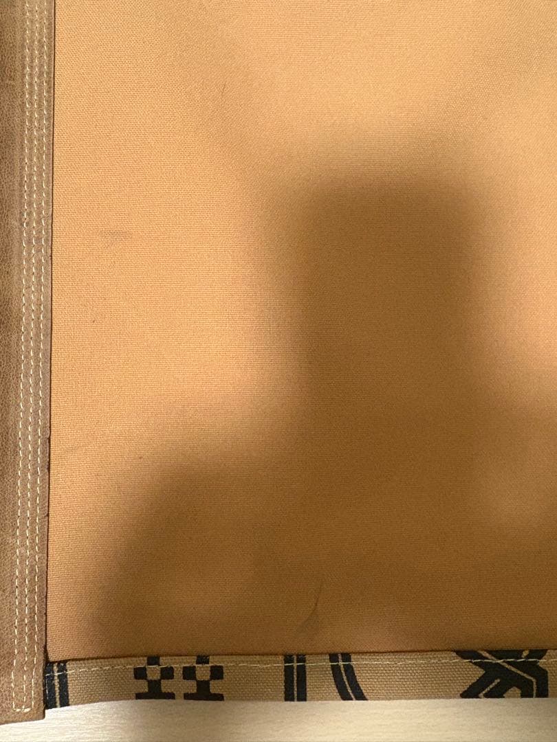 ガラクダ GARAKUDA ダークブラウン　OLD MOUNTAIN