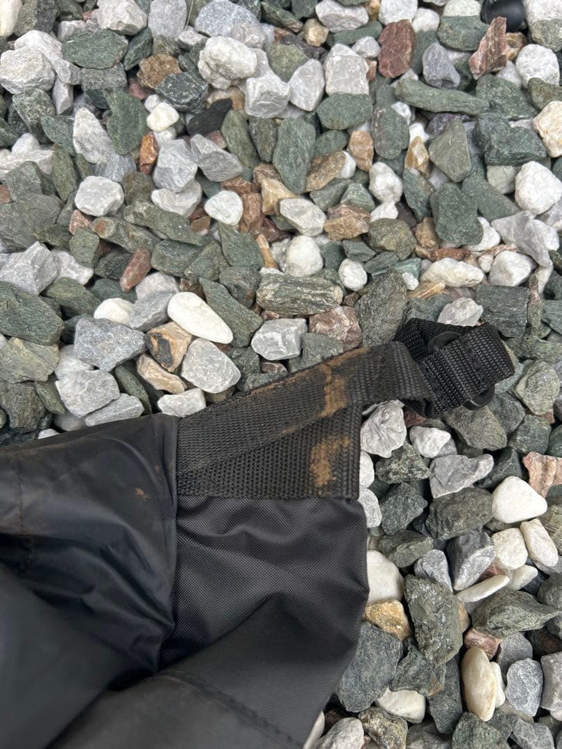 Coleman ツーリングドームst+