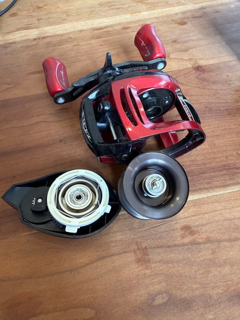 スティーズ　リミテッド SV 103H-TN STEEZ LIMITED