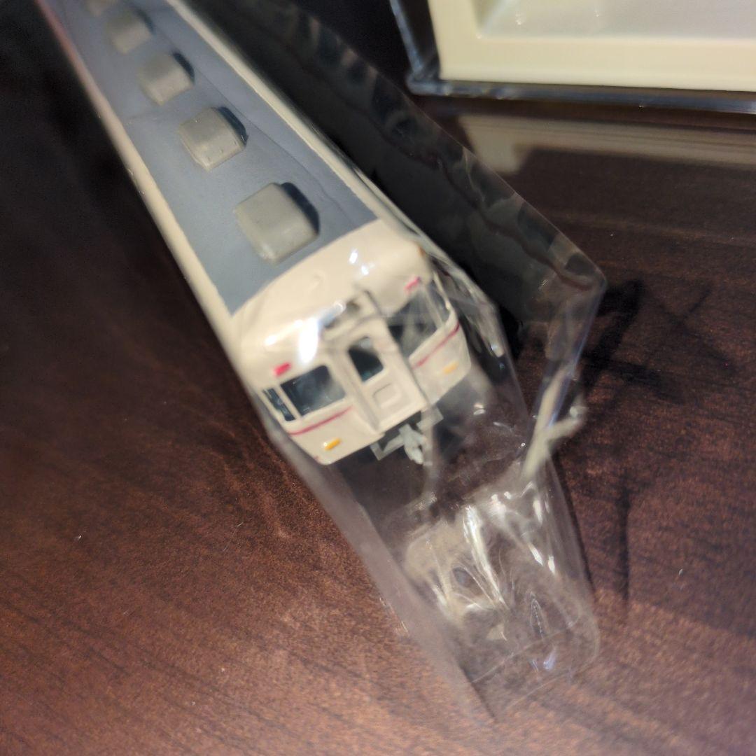 Nゲージ エンドウ 京王5000系セット 9703