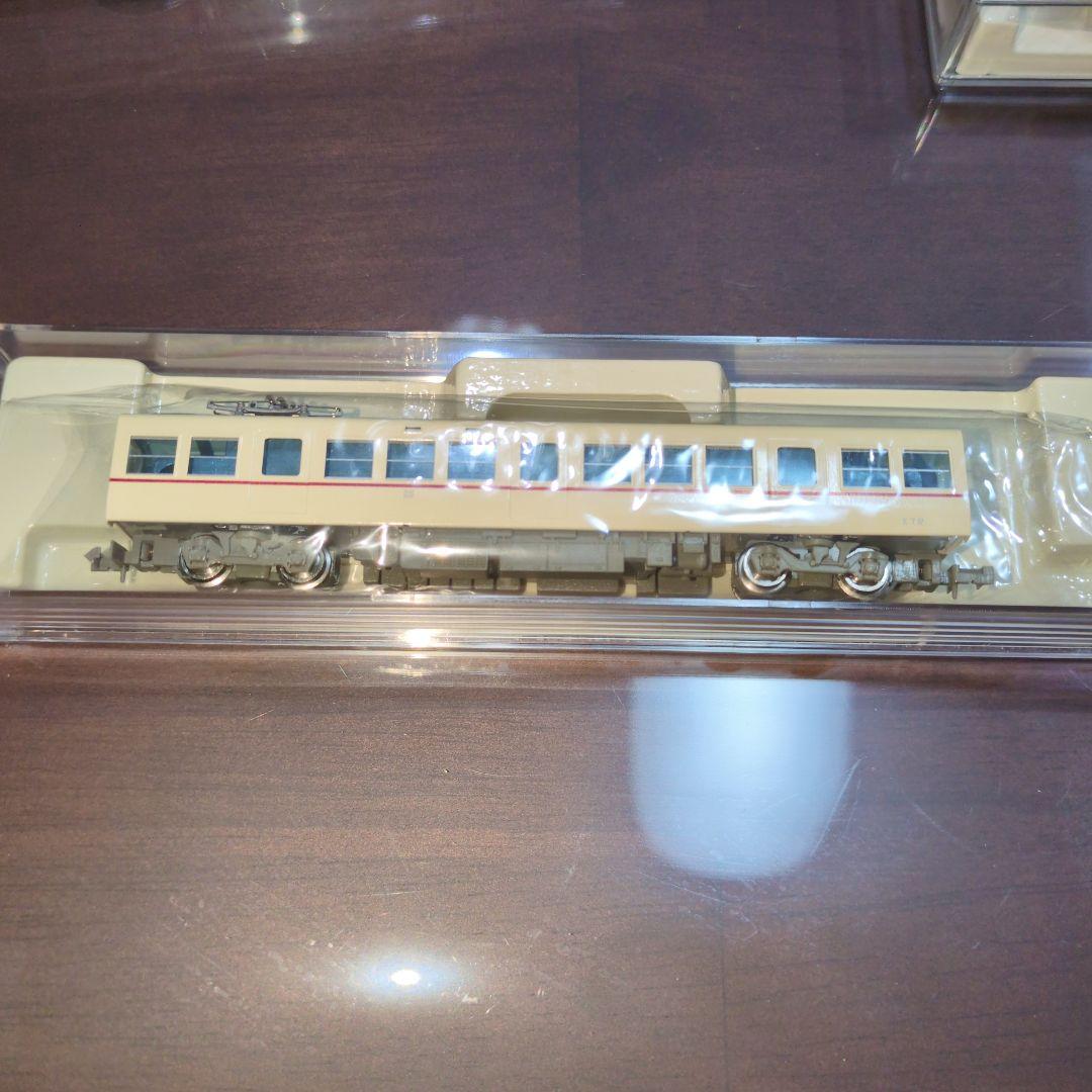 Nゲージ エンドウ 京王5000系セット 9703