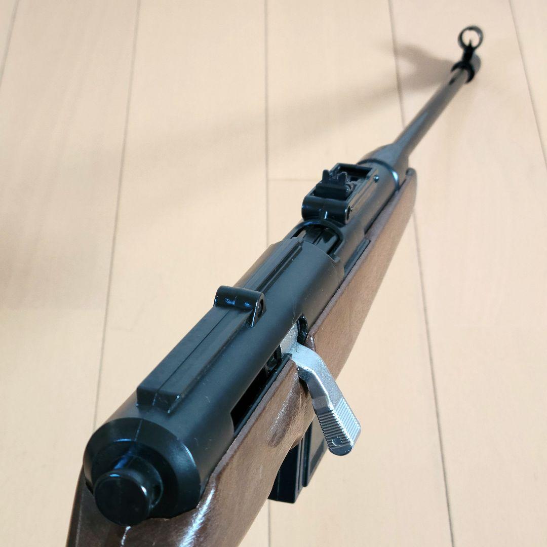 マツシロ　タカトク　SS5000