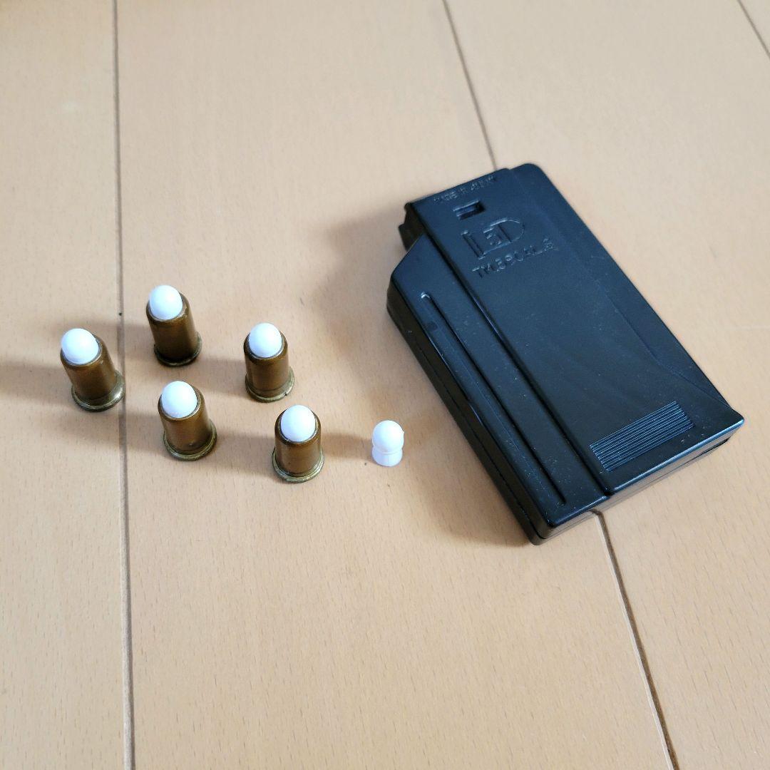 マツシロ　タカトク　SS5000