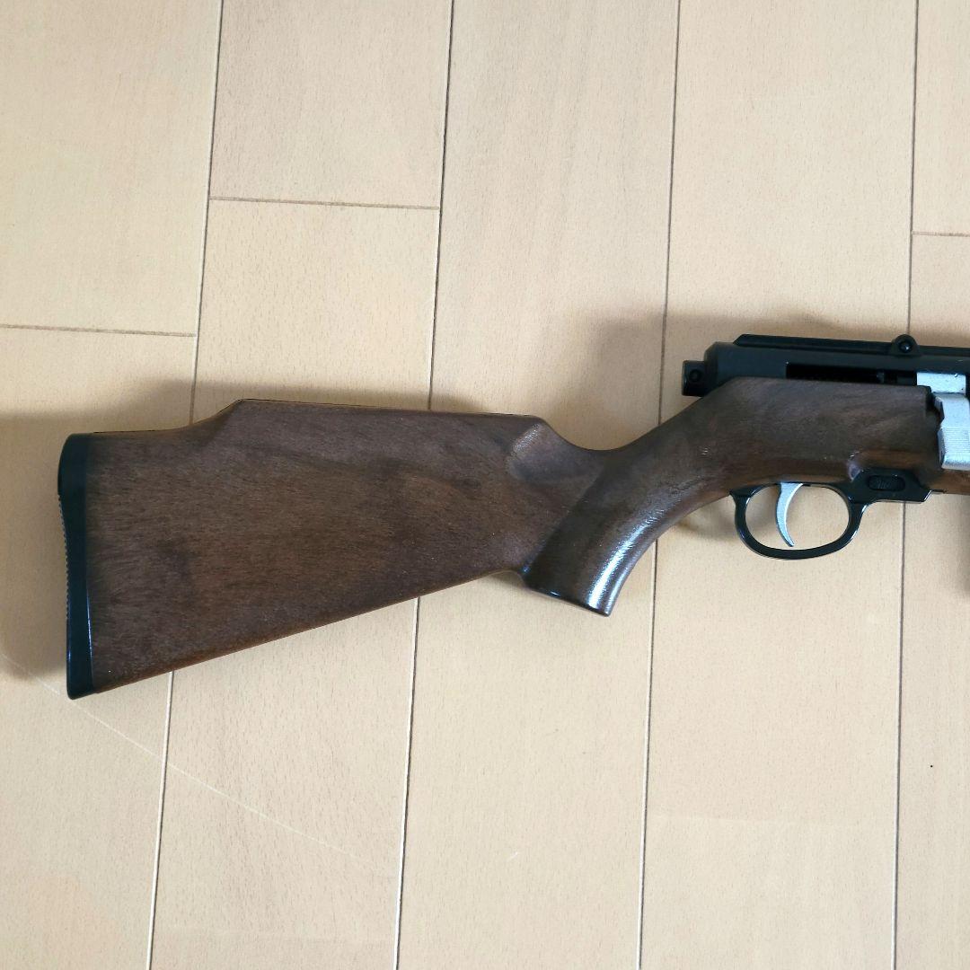 マツシロ　タカトク　SS5000