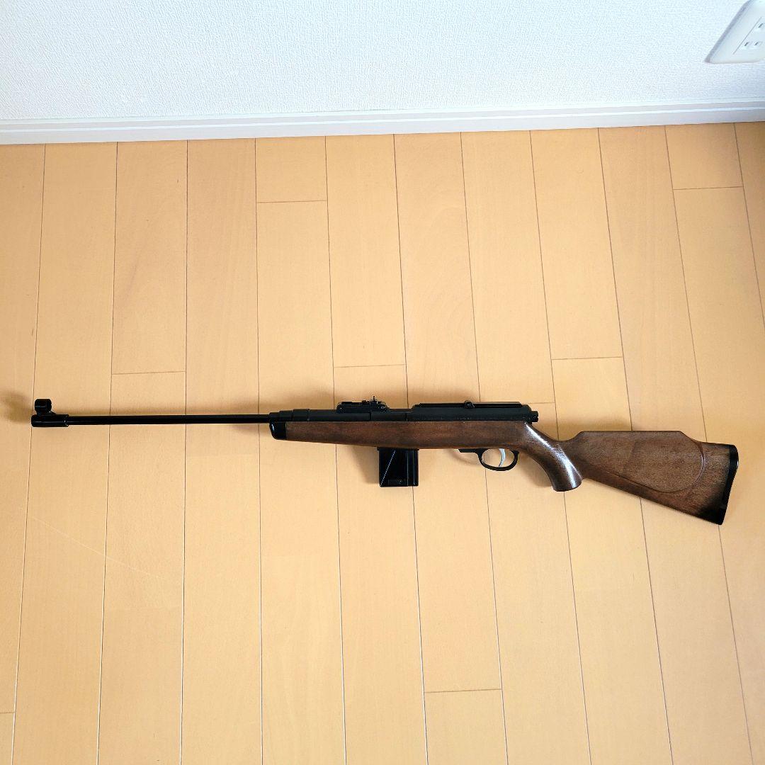 マツシロ　タカトク　SS5000