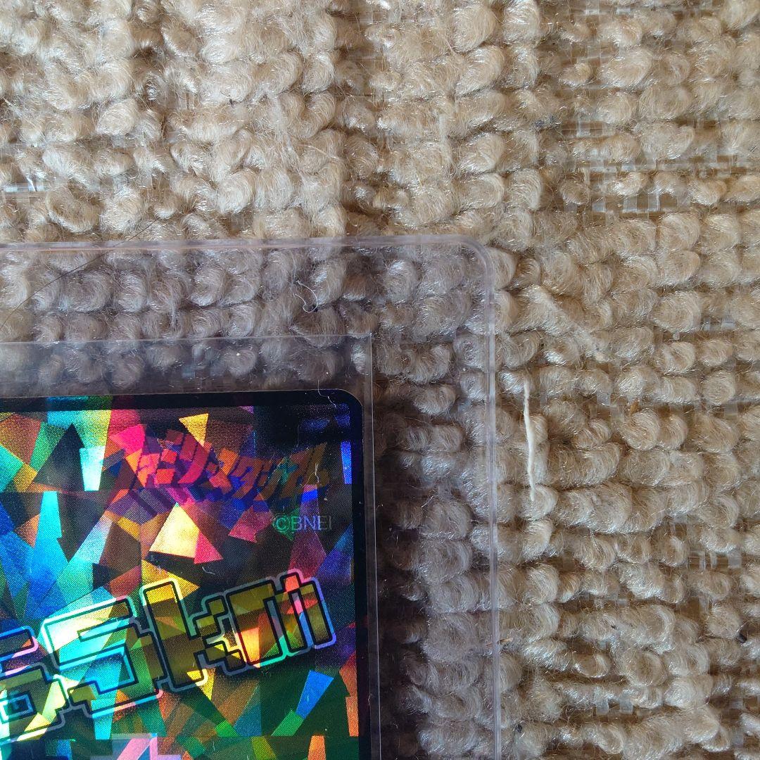 【貴重　大谷　ファミスタキラ】オマケ（SHOTIME2枚）付き