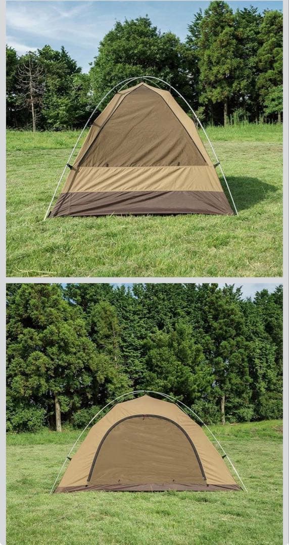 ral　オガワ　インナー1522