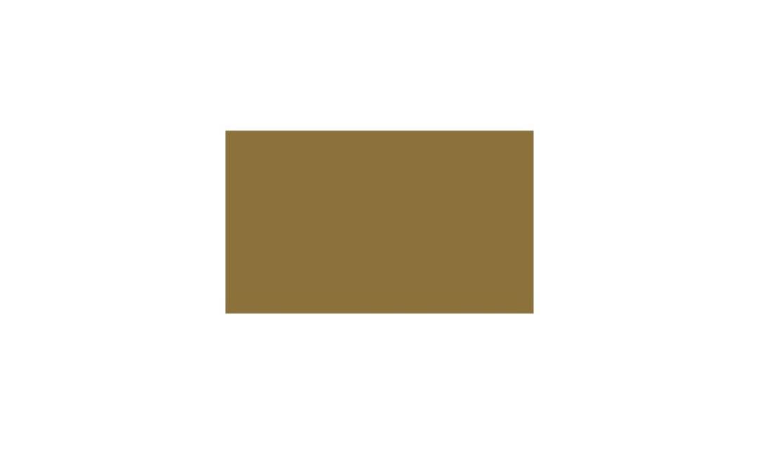 【新品】 peak Fal Proair 2 テント+グランドシート