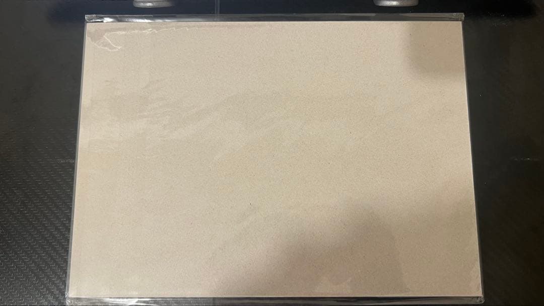 わたしが恋人になれるわけないじゃん、ムリムリ！　8巻　アクリルフィギュア　新品