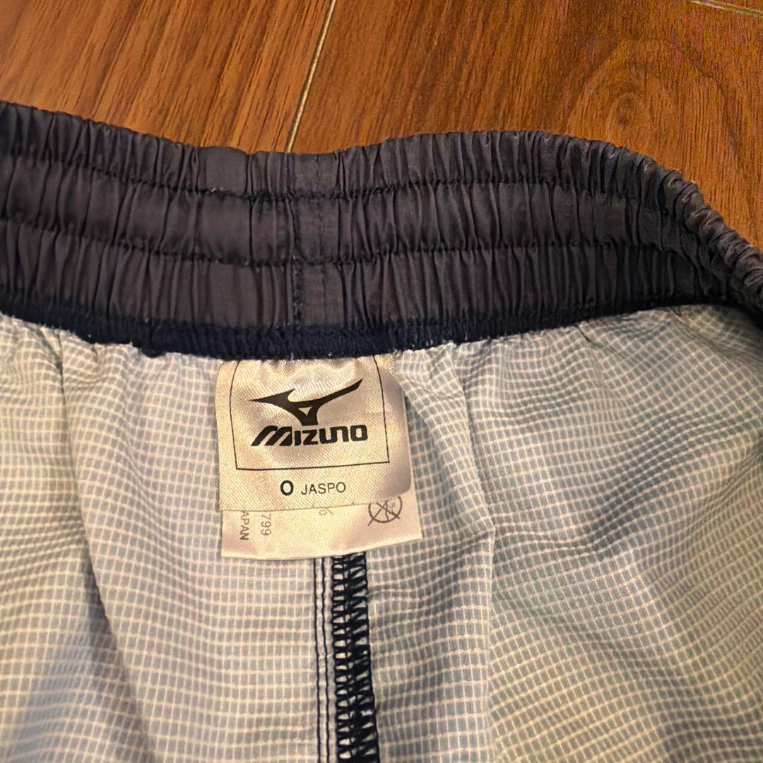 希少　セレッソ大阪　2007 香川真司　パンツ　激レア