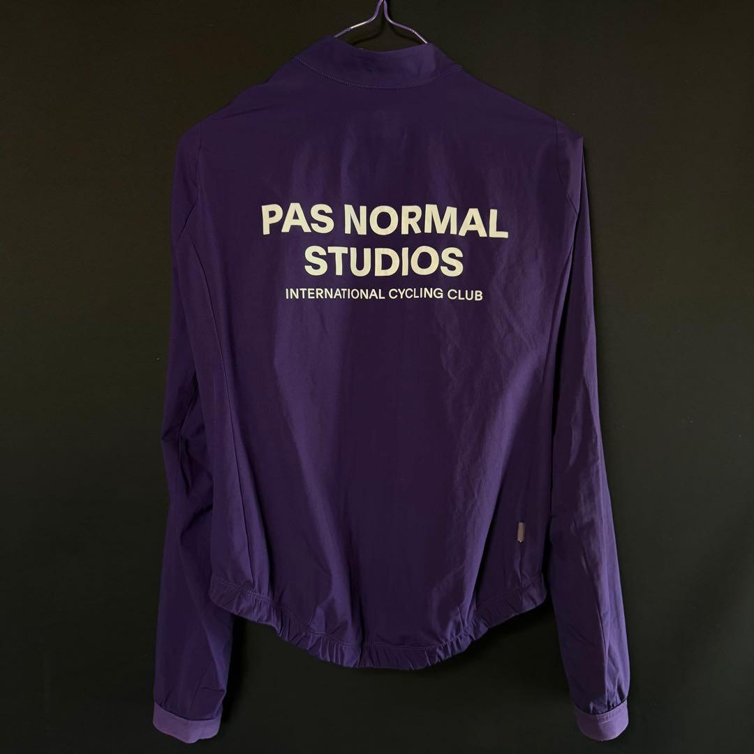 PAS NORMAL STUDIOS Stow Away Jacket メンズS