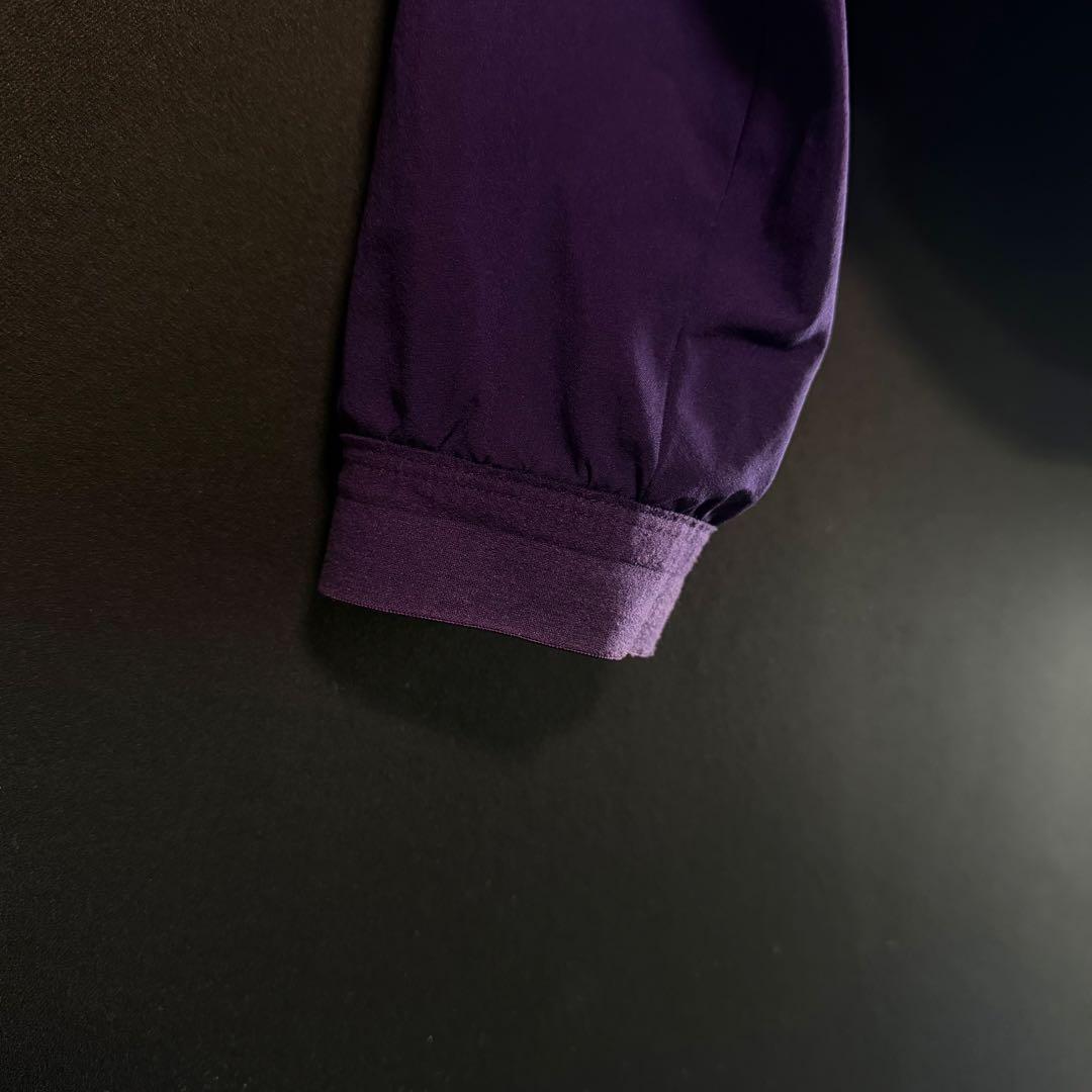 PAS NORMAL STUDIOS Stow Away Jacket メンズS