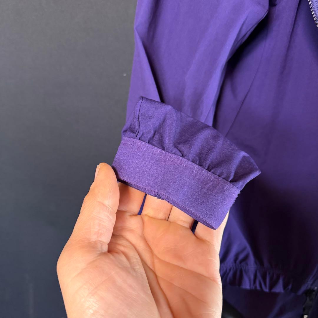 PAS NORMAL STUDIOS Stow Away Jacket メンズS