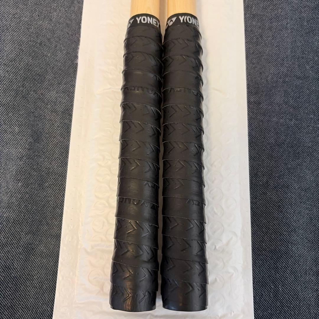 太鼓の達人 マイバチ工房極 極プレミアム