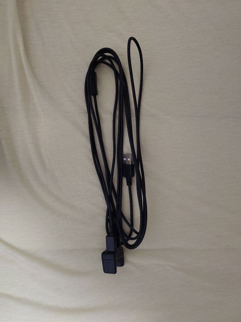 【美品】Favero Assioma Pro RS-1