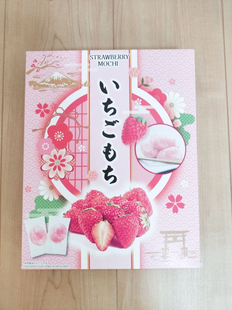 【専用ページです】【アミューズメント菓子】お菓子のまとめ売りです