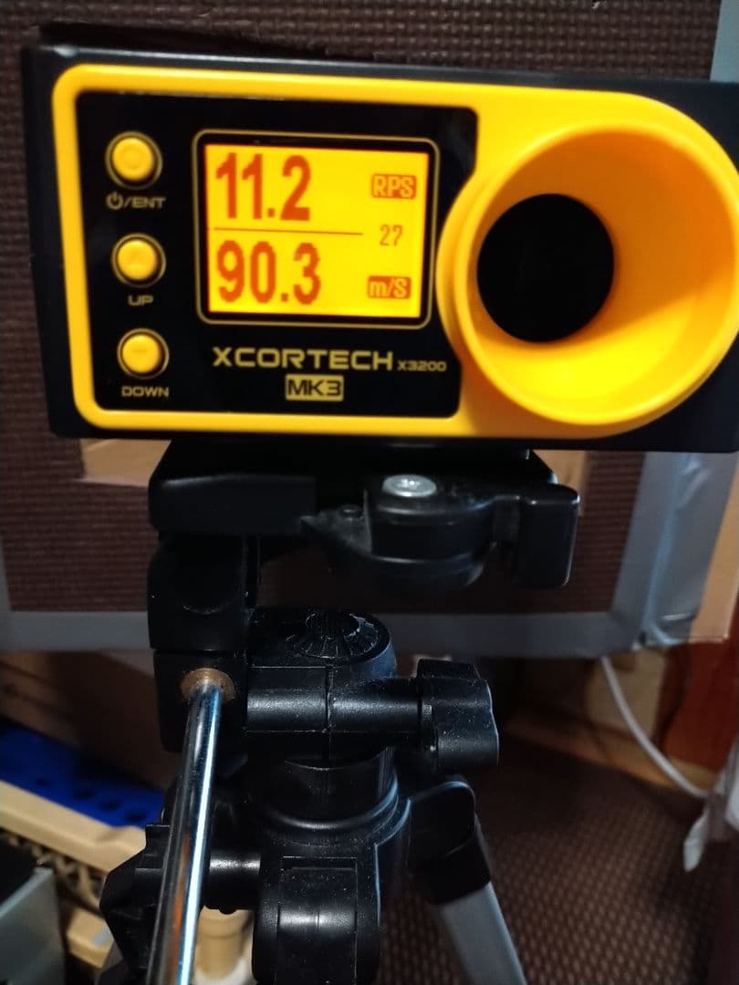 お*と様 東京マルイ 次世代電動ガン SOPMOD M4