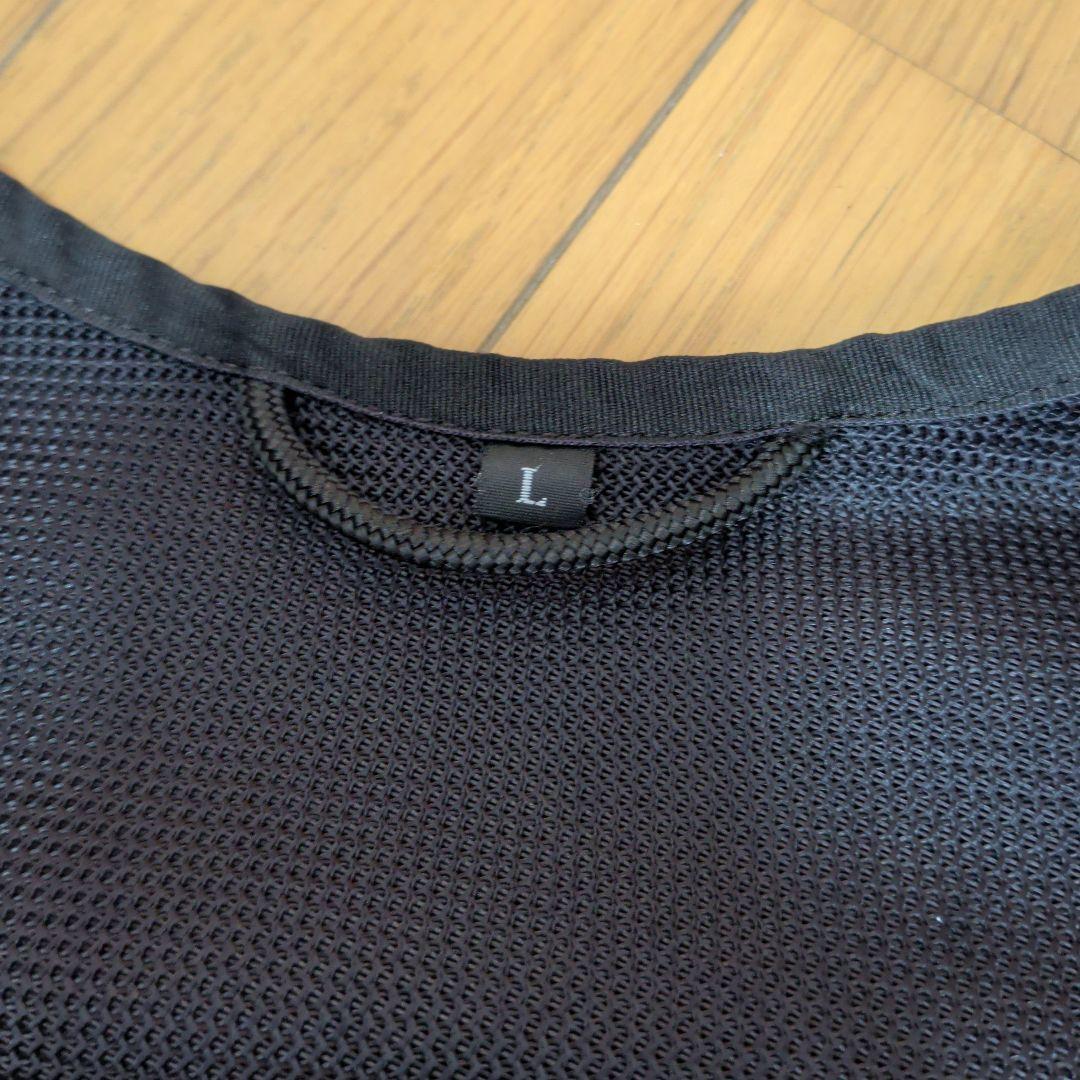 マルキューライフジャケット