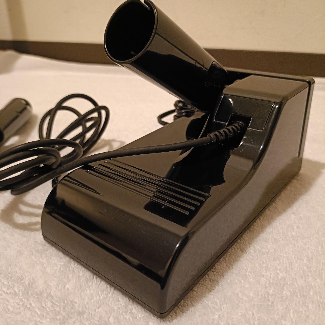 極美品　替刃40枚つき　超音波カッター　ZO-40　プラモデル