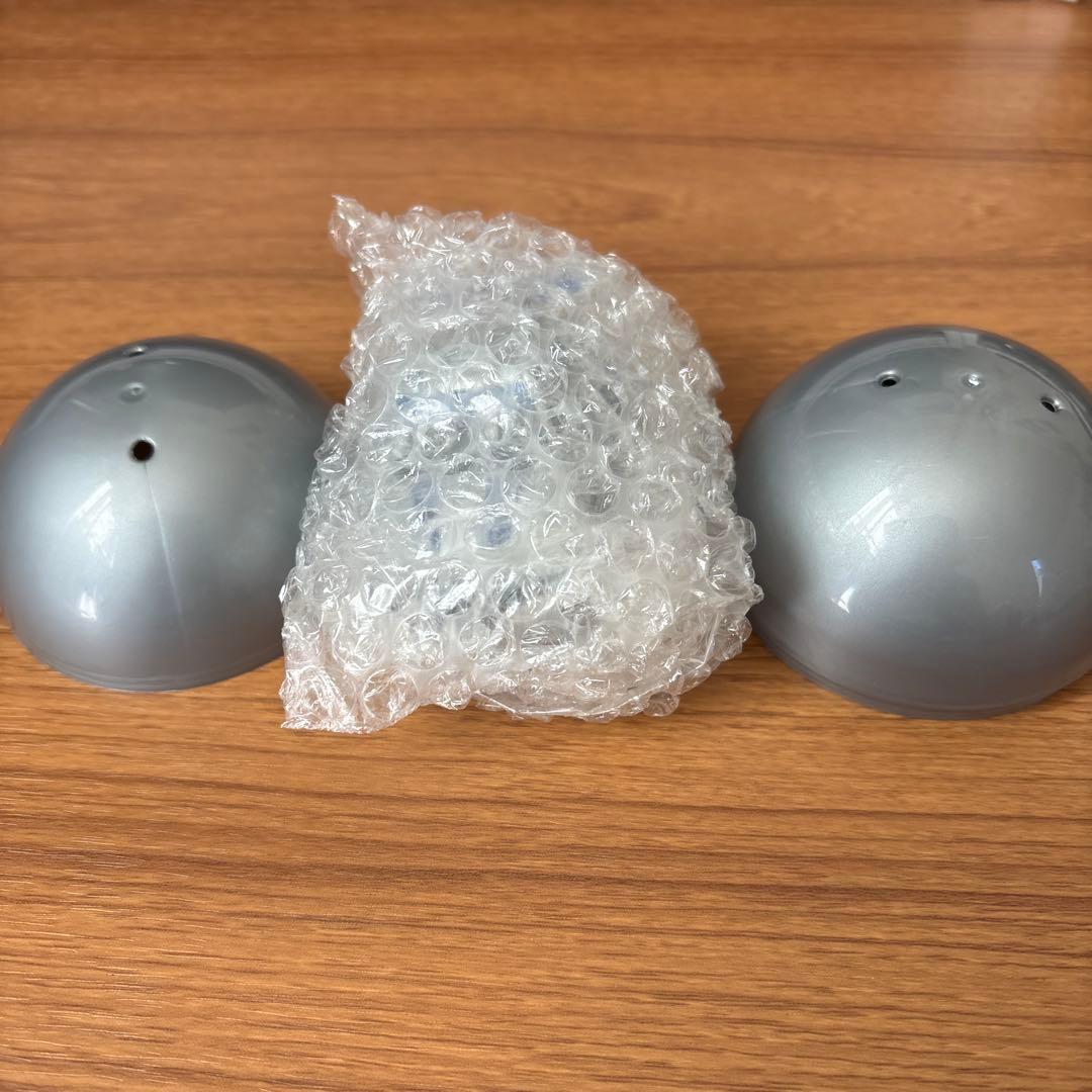 MINI GT Qube Carz R35GT-R 東京オートサロン限定 非売品