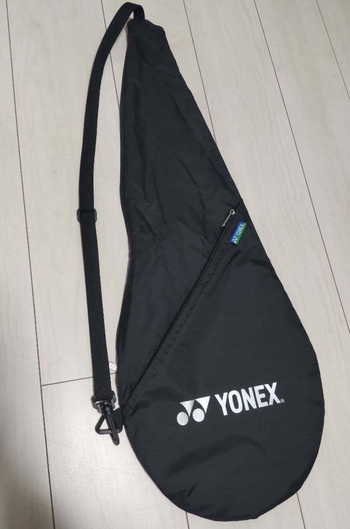 GEOBREAK 80s 軟式ラケット ソフトテニス YONEX