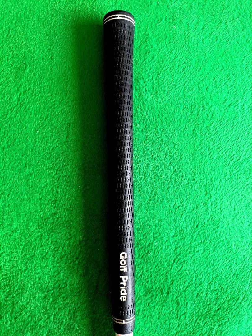 ツアーAD DJ-8s 1w用　テーラーメイドスリーブ付