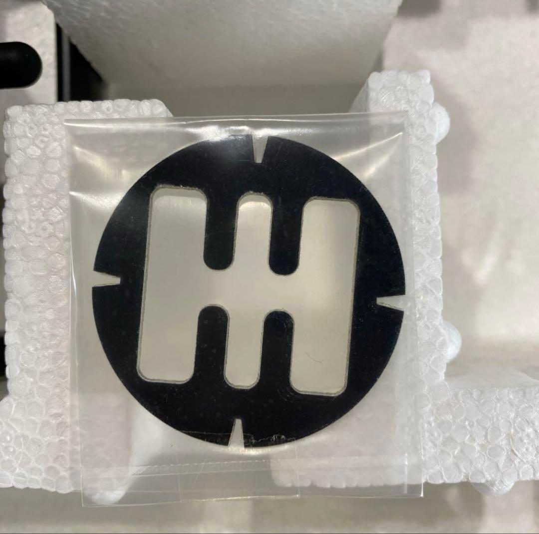 美品⭐︎新品未使用品⭐︎タミヤ　トレーラー トラック　プロポ　送受信機