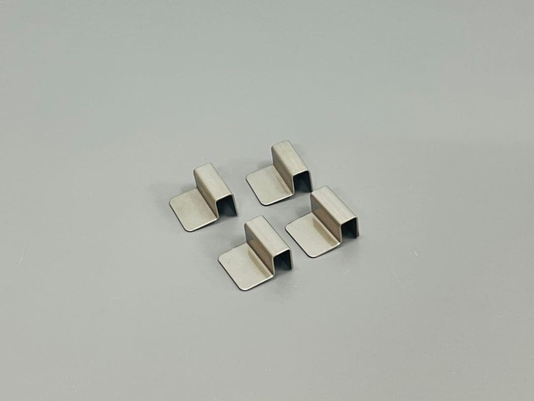 激レア　一台のみ！　1200ｘ300ｘ300㎜オーバーフロー水槽 セット