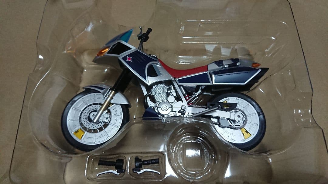 フィギュアーツ 仮面ライダーブレイド まとめ売り