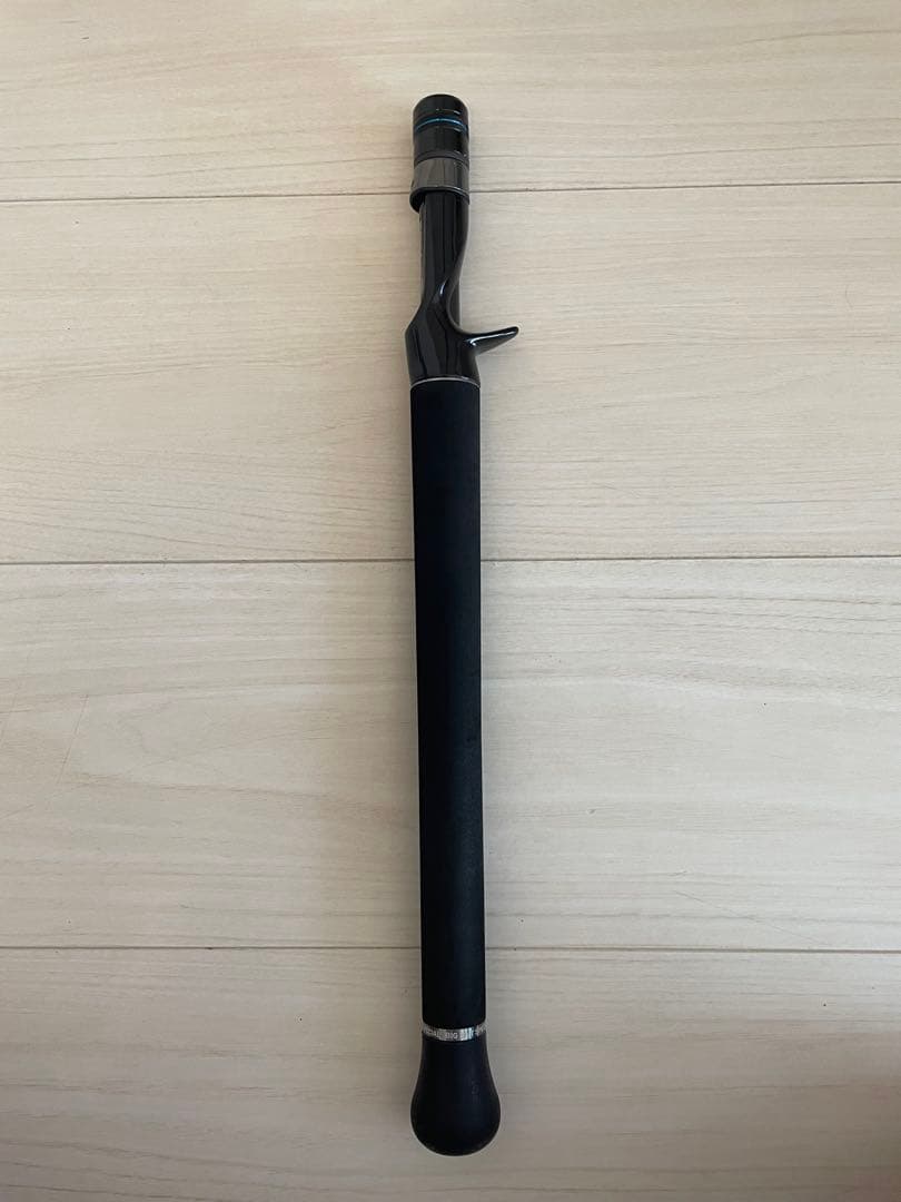 レジットデザインLegit Design SKUAD SKC511XH シーバス