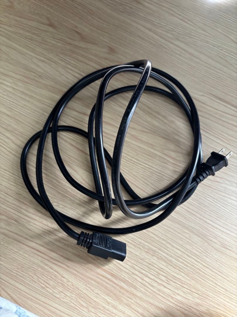 ギター t.c. electronic Nova System