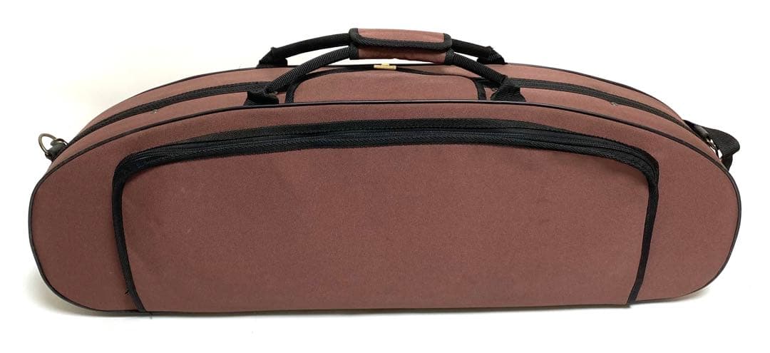 Carlo Bergonzi model ベルゴンツィバイオリン 4/4