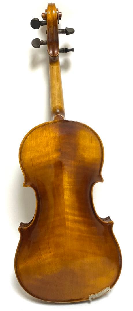 Carlo Bergonzi model ベルゴンツィバイオリン 4/4