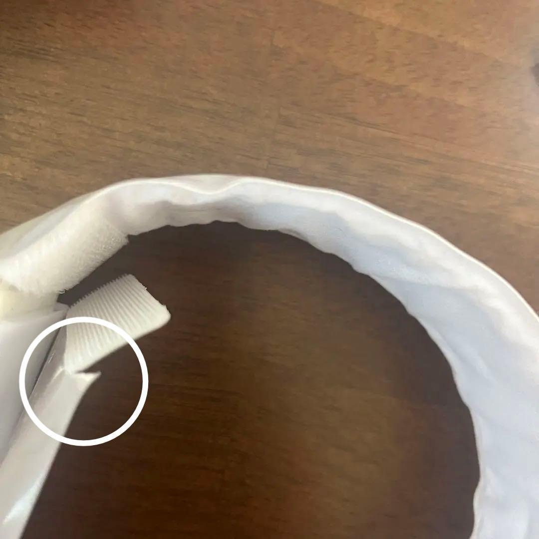 ミセスグリーンアップル　ペンライト　ライトバンド　ゼンジン　ライトスティック