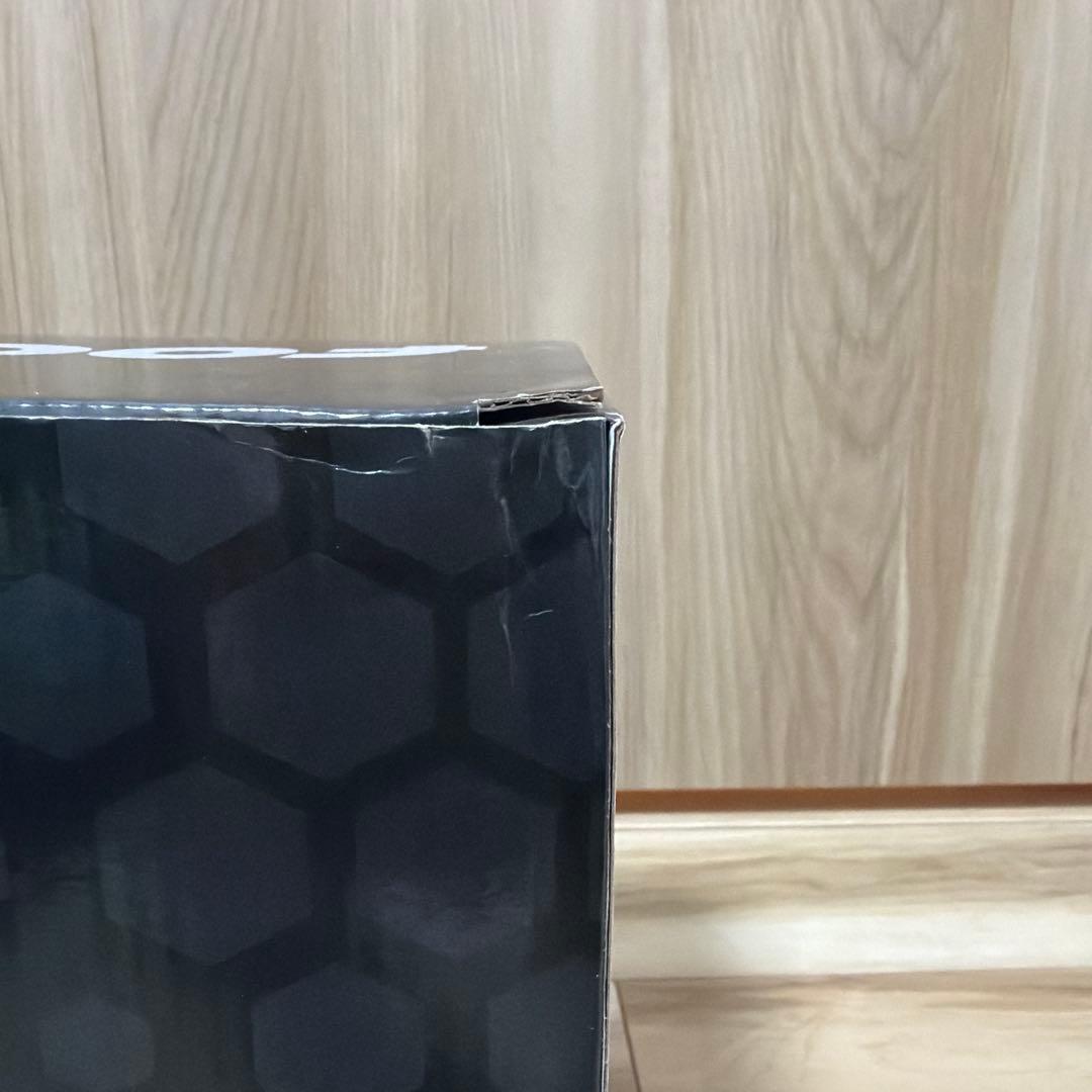 225個限定 大谷翔平 LEDホログラムボブルヘッド MLB ドジャース