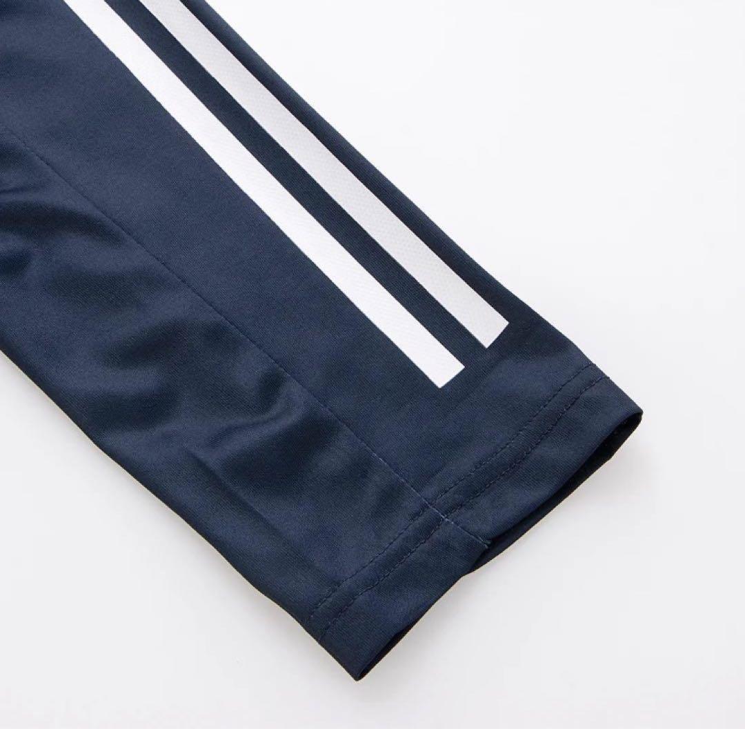 日本代表 ホーム オーセンティック ユニフォーム 2024 Y-3 2XL 長袖