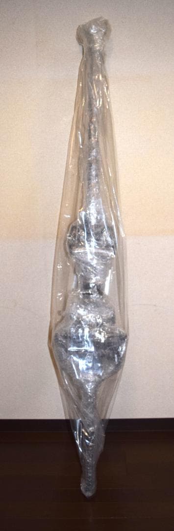 スキー Atomic Redster X7i 2023-24